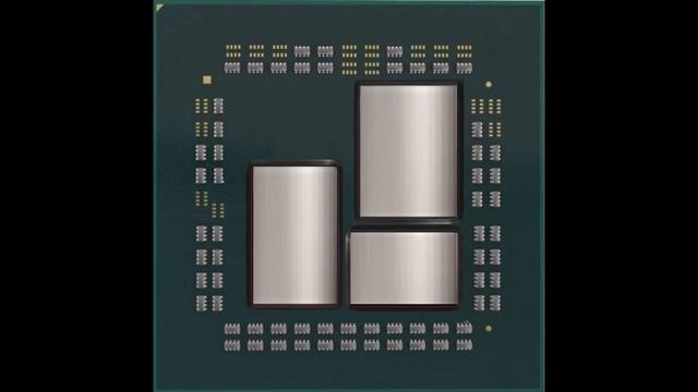 APU Zen2 Ryzen 5 4400G (NAVI9) with 2GB HBM2 better than GTX 1050ti 4GB GDDR5 смотреть онлайн