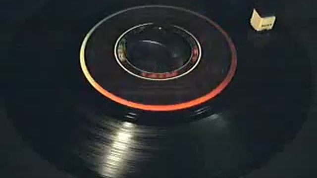 Il Tango del Gatto nero (Osamu Minagawa) смотреть онлайн