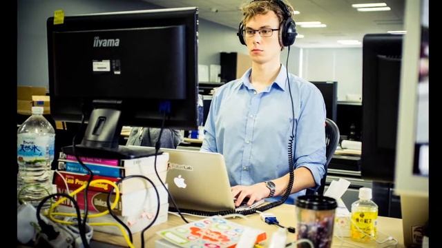 ОНЛАЙН-КАССА: КТО ПОЛУЧИЛ ОТСРОЧКУ ДО 01.07.2019Г. смотреть онлайн