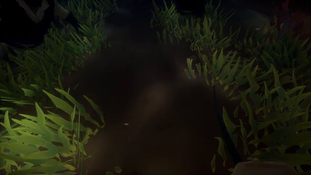 Dungeon of Traps - Sea of Thieves смотреть онлайн