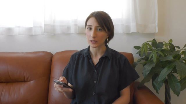 ХАРАКТЕР ПО ГРУППЕ КРОВИ в Японии смотреть онлайн