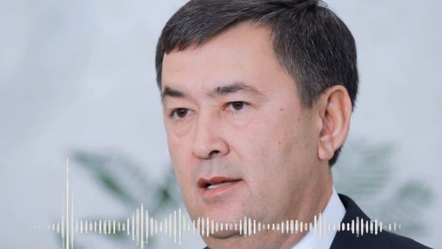 “Бажармаса, икки қўлим ўша раҳбар ёқасида бўлади” - Эркинжон Турдимов #samarqand #Turdimov #uzbek смотреть онлайн