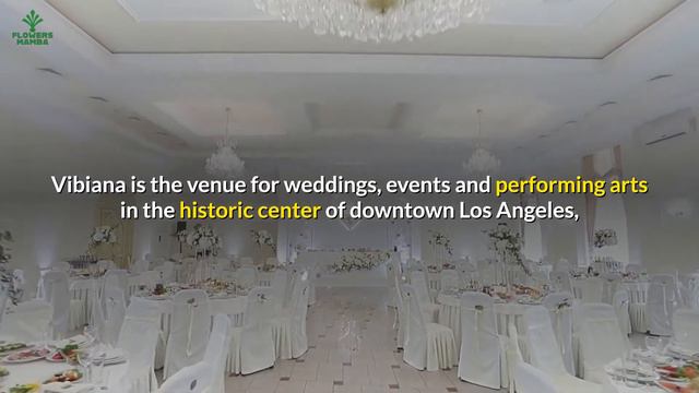 Best Wedding Places To Get Married. Start Planning for 2021 смотреть онлайн