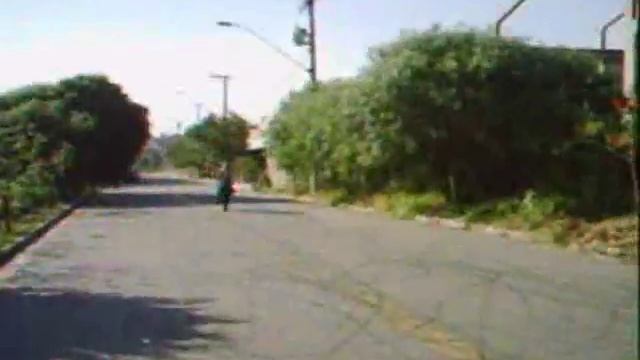 Rua du Grau смотреть онлайн