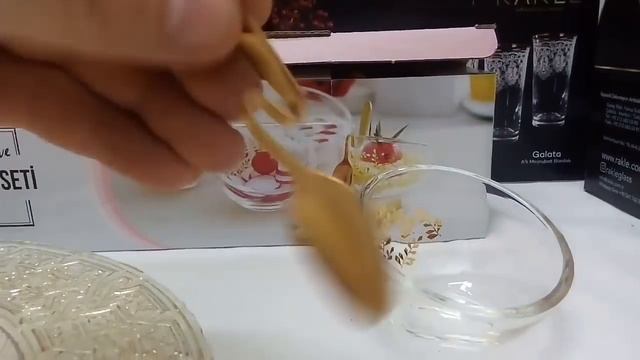 BİM 26 HAZİRAN 2020 CUMA CANLI SUNUM l GÜRAL PORSELEN HİSAR GRANİT VE ÇELİK TENCERE SOLEY PİKE FAKİ смотреть онлайн