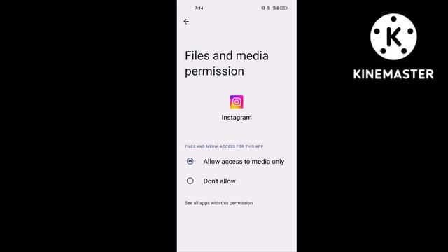 An Unknown Error Occurred Instagram Story | Instagram Pe Story Error Problem