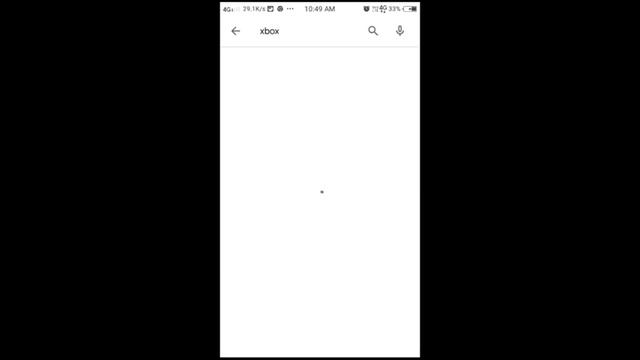 how to play multiplayer in lokicraft 5 | play with friend in lokicraft 5 смотреть онлайн