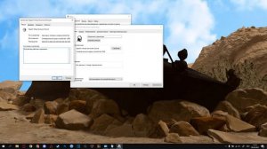 РЕШЕНИЕ ПРОБЛЕМЫ ПЛОХОГО ЗВУКА НАУШНИКОВ ИЛИ ДИНАМИКОВ (На примере : Hyper X Cloud 2)
