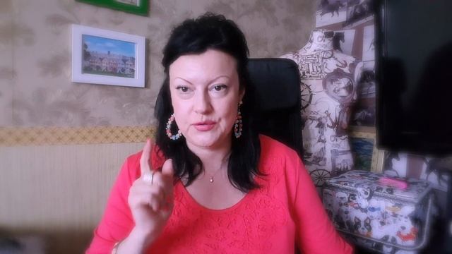 МАГИЧЕСКАЯ ПРИРОДА КОШЕК. КОШКА. ЗНАЧЕНИЕ ЦВЕТА КОШКИ. смотреть онлайн