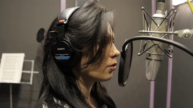 Глава 21. Как я стала певицей: технологии продвижения в российском шоу-бизнесе. смотреть онлайн