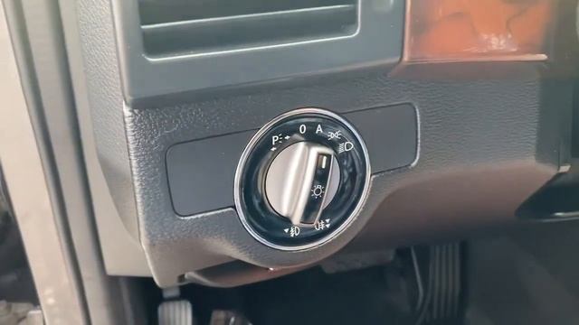 2010 Mercedes-Benz GLK-Class Appleton, Neenah, Menasha, Oshkosh, Green Bay, WI 21679A смотреть онлайн