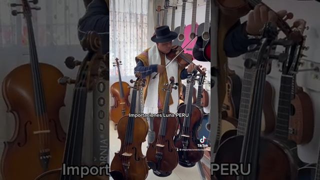 Venta violín 4/4 Danza De tijeras смотреть онлайн