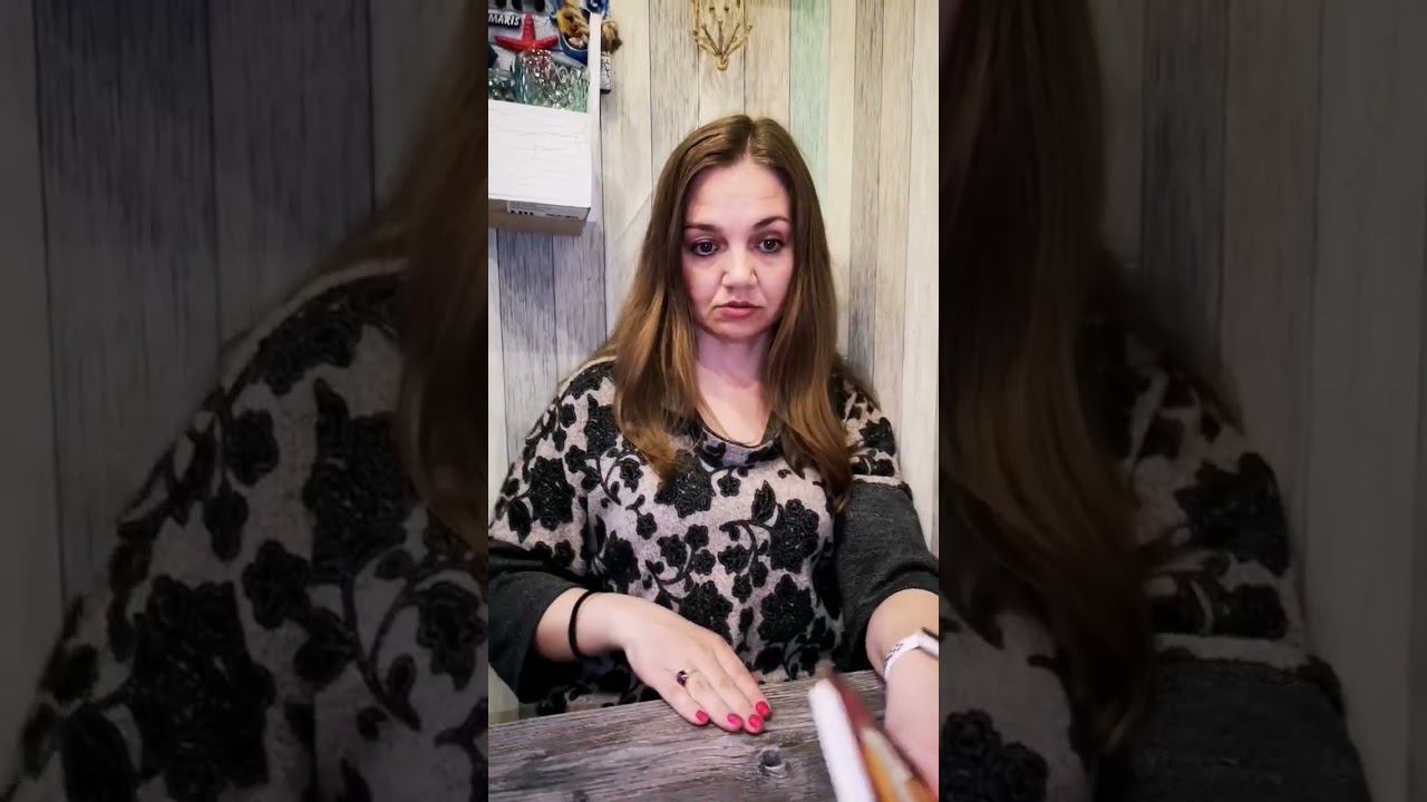 Читаем с Симбой для телеграмм #аудиокниги смотреть онлайн