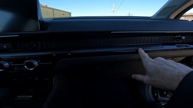 2023 Honda CR-V EX-L - What Do You Get For $35,005? смотреть онлайн