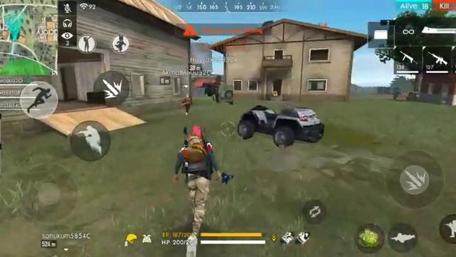 Time pass with game play in classic mode смотреть онлайн