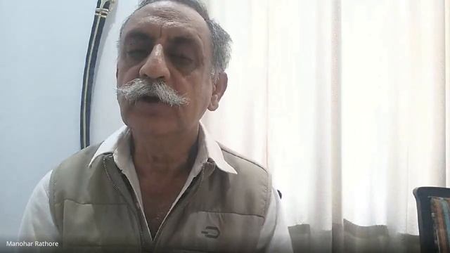 Online Group Discussion for Campus Placement l Group Discussion l Virtual GD for Job #3 смотреть онлайн