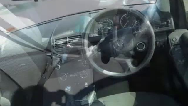 2007 MERCEDES-BENZ A170 1.7 Auto For Sale On Auto Trader South Africa смотреть онлайн