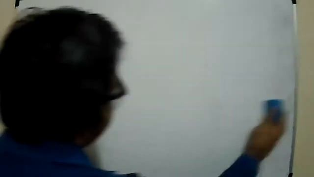 Past Continuous Tense in Sinhala / Piliyandala English Class смотреть онлайн