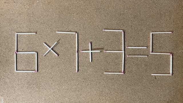 Finding The Mathematical SolutionMath Puzzle Mania#challenge #logic #thinking #maindrum #pazzel смотреть онлайн
