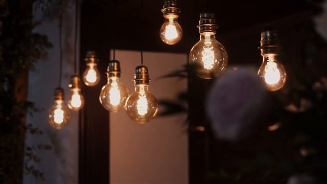 Свадьба в Испании. Свадьба на Тенерифе, на Канарских островах. MarryMe Agency смотреть онлайн