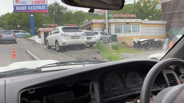 #Шефнерачеллендж - Снежок! Разгон! смотреть онлайн