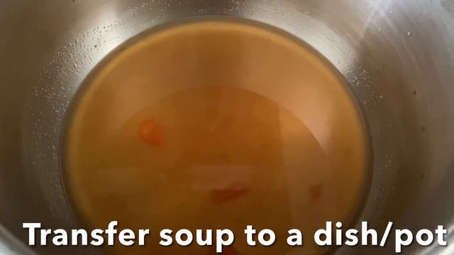 Chicken Mince Balls Green Stew