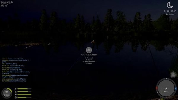 Zoki Kiza – стрим уживо