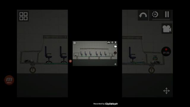 смотрим видео от моего друга мистер кукурузные палочки смотреть онлайн