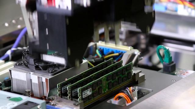 Kingston Memory - ValueRAM for Desktop and Laptop - Kingston Technology смотреть онлайн