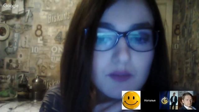 Как пробить денежный потолок день 3 Вечер! Завершение смотреть онлайн