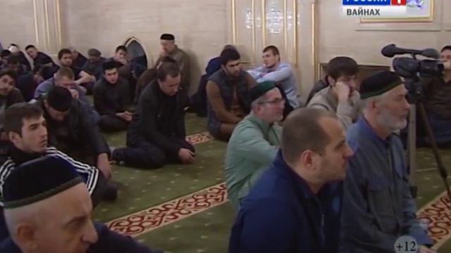 Судьбы людей 