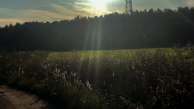 красота по русски смотреть онлайн