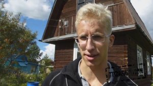 Давление в шинах велосипеда. Какое давление должно быть в шинах