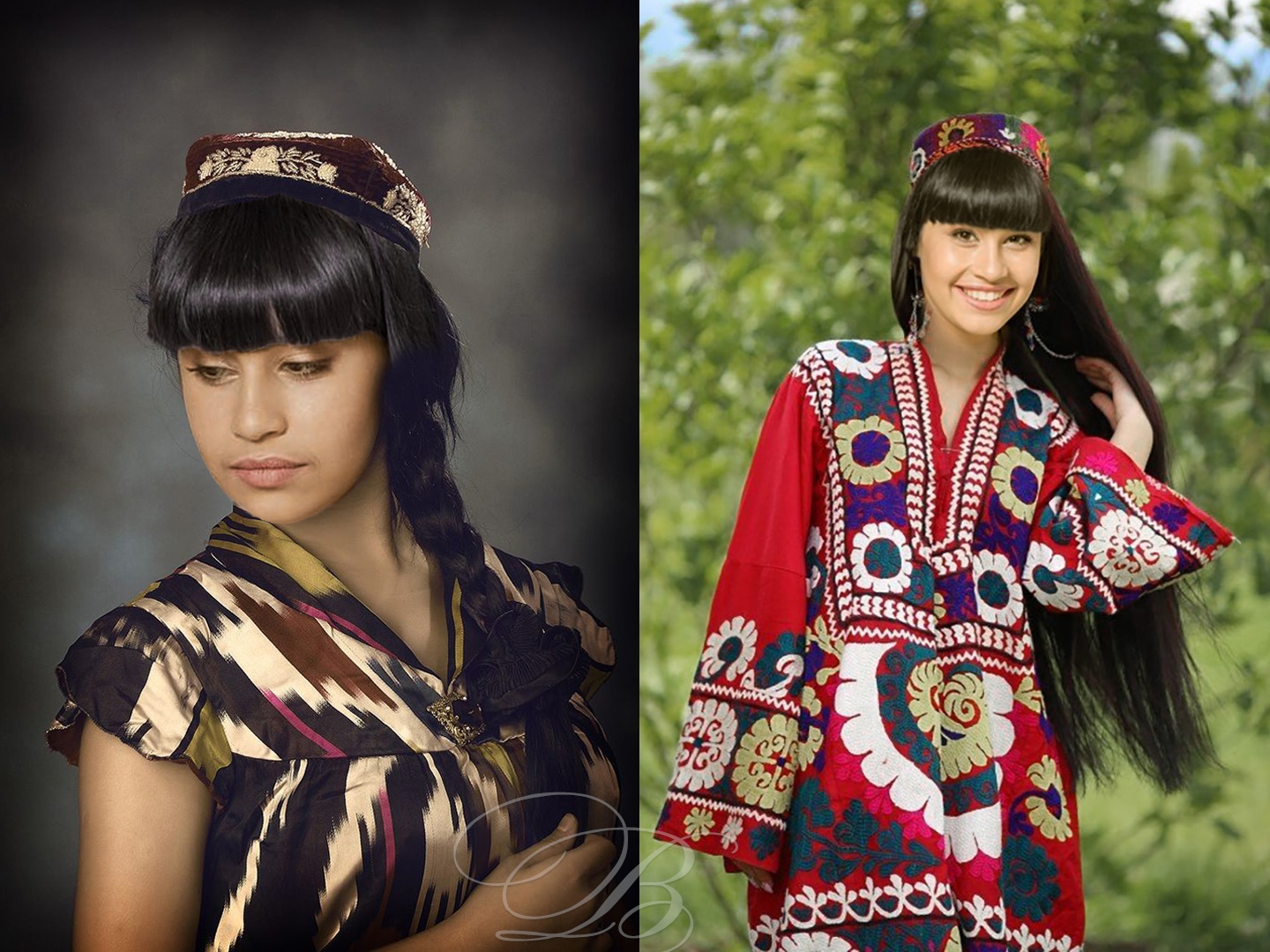 Диана Анкудинова -Больше ничего POLNALYUBVI 31-01-2022 #Ankudinova #Дива #DianaDiva #dianaankudinova