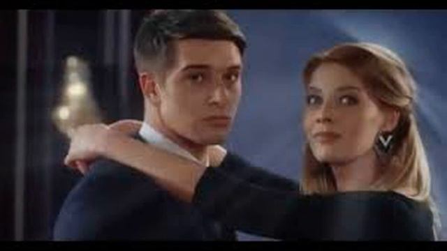 5 САМЫХ РЕЙТИНГОВЫХ И ИНТЕРЕСНЫХ ФИЛЬМОВ С БОНДАРЕНКО СТАНИСЛАВОМ