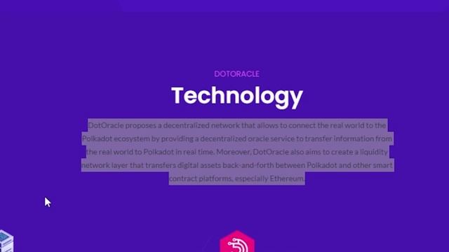 5 Top Undervalued Coins to 100X in 2022 (MUST HAVE) смотреть онлайн