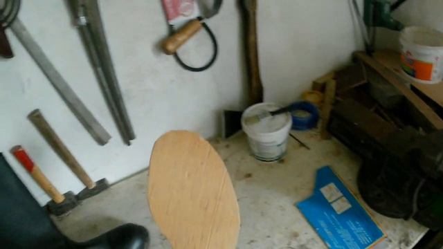 Из чего сделать стельки для обуви. смотреть онлайн