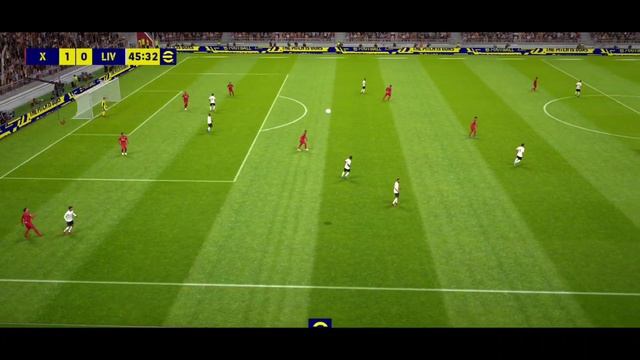 ? Команда РАЗРЫВАЮЩАЯ дивизионы в eFootball mobile ? смотреть онлайн