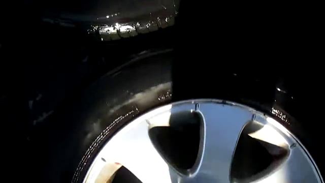 PEUGEOT 307 / FULL SET OF ALLOYS / 195/65R15 - 4X108 / 15" смотреть онлайн