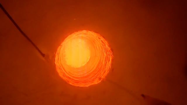 зимняя смотреть онлайн