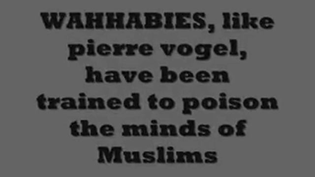 Adolf Hitler ADolf HItler  Pierre Vogel