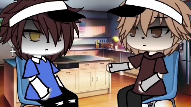 топ 4 страшилки гача лайф // топ страшилок гача клуб // ты не уснешь // страшилки на ночь смотреть онлайн