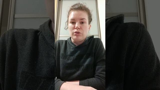 ПОЧЕМУ МЕНЯ ПОЛОЖИЛИ В ПСИХУШКУ? смотреть онлайн