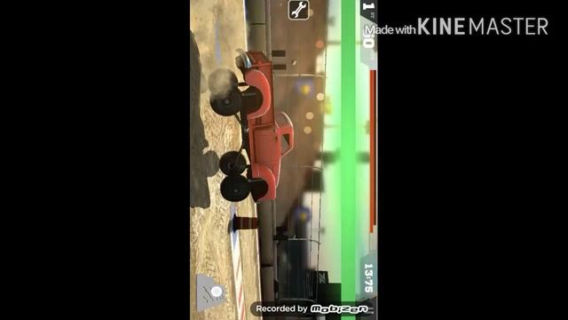 How to hack MMX Racing with SB Game hacker. смотреть онлайн