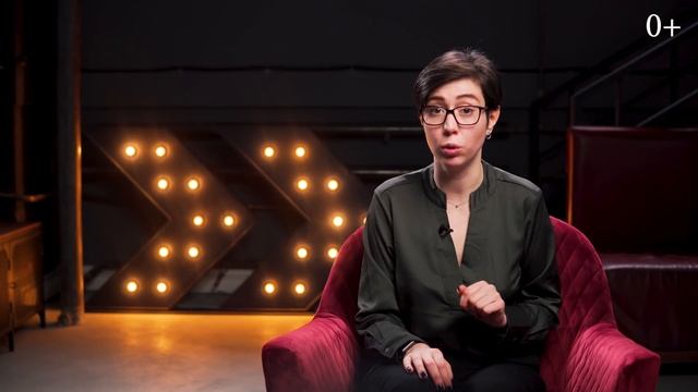 Собеседование по телефону | как пройти, что спрашивают и как подготовиться смотреть онлайн