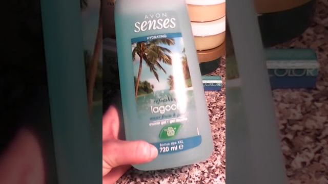 Заказ Эйвон по 7 каталогу 2016 смотреть онлайн