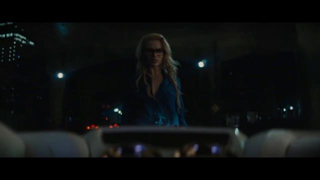 Ломала (H.Q. & J.) смотреть онлайн