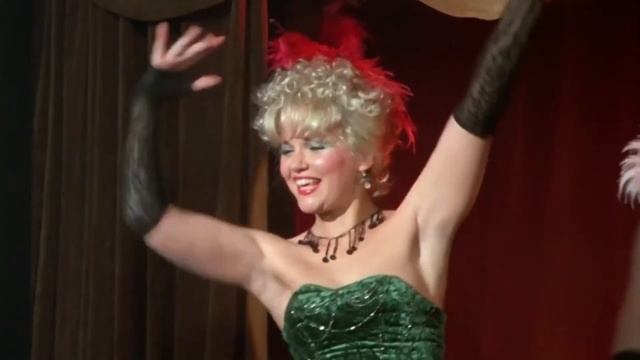В.С.Высоцкий "Песня спившегося снайпера" смотреть онлайн