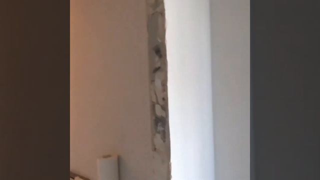 3 комнатная 112 квм 9/9 кирпич МИЧУРИНА/ЧАПАЕВА смотреть онлайн