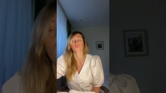 Кризис в семье. Симптомы кризиса. Как преодолеть кризис в семейных отношениях. смотреть онлайн